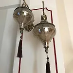 Maison Petit Perlage And Champagne Bed and Breakfast 3*