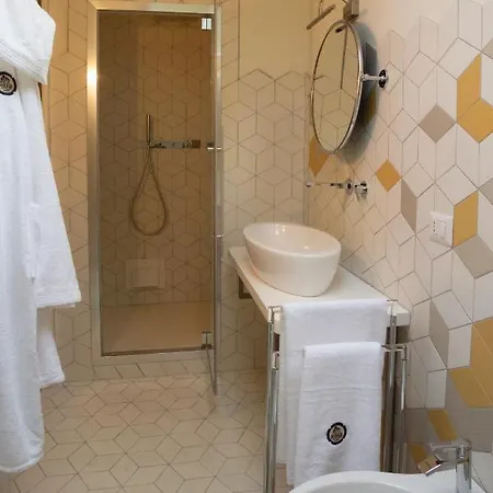 Maison Petit Perlage And Champagne 세라궁가 디 크레아