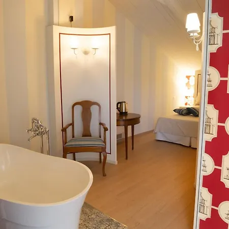 ベッド・アンド・ブレックファスト Maison Petit Perlage And Champagne Serralunga di Crea