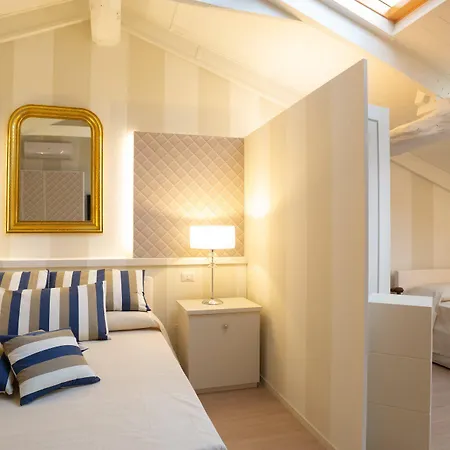 Maison Petit Perlage And Champagne 3* Serralunga di Crea
