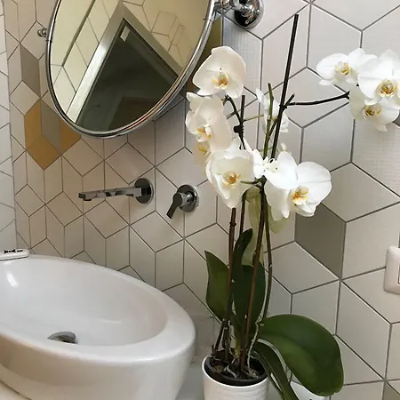 Maison Petit Perlage And Champagne B&B