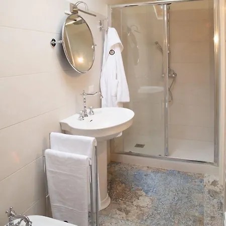 Maison Petit Perlage And Champagne 3* 세라궁가 디 크레아