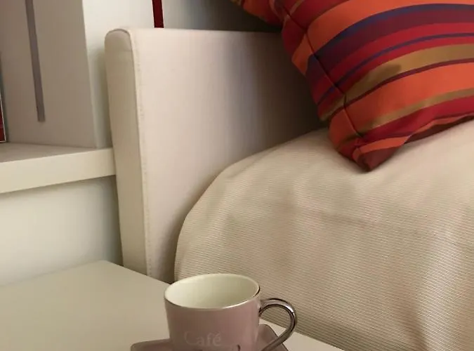 Maison Petit Perlage And Champagne 住宿加早餐酒店