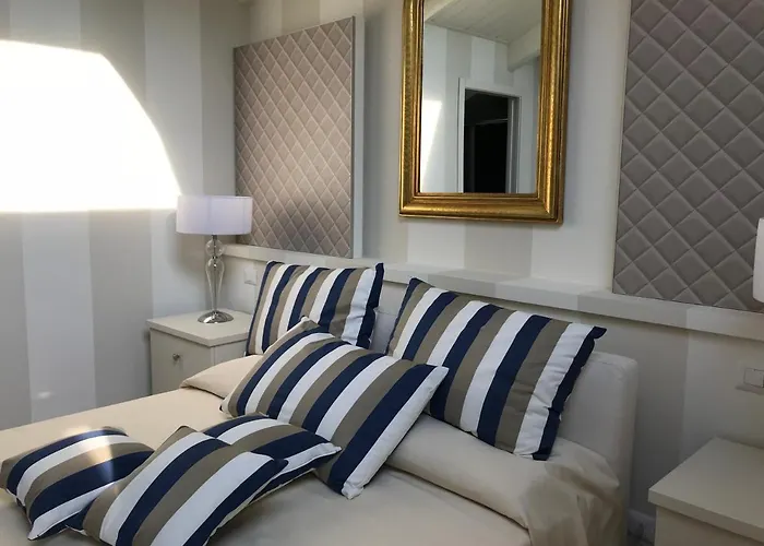 Maison Petit Perlage And Champagne 3*