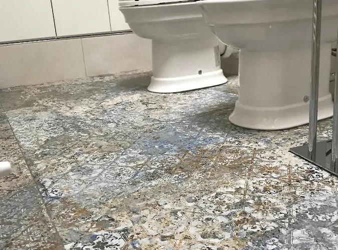 Maison Petit Perlage And Champagne 3* Serralunga di Crea