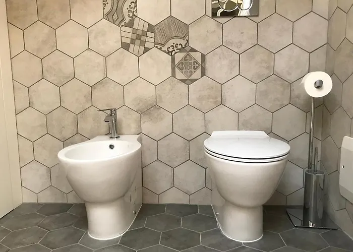 Maison Petit Perlage And Champagne 3* Serralunga di Crea