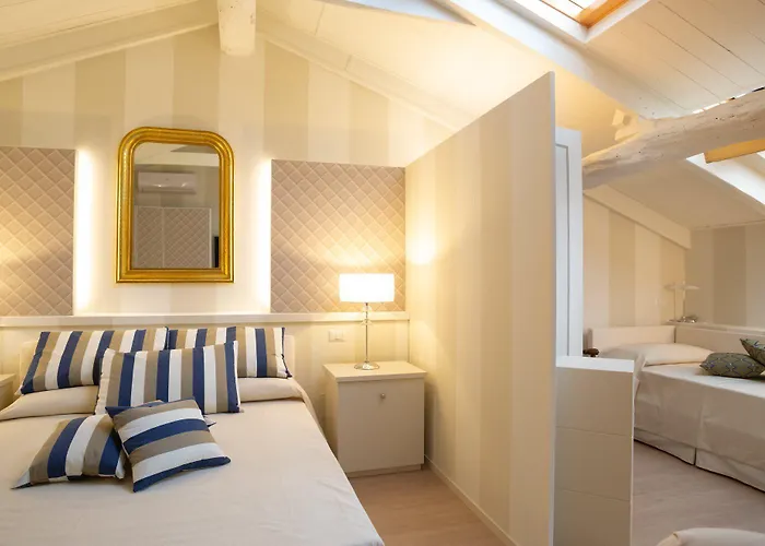 Maison Petit Perlage And Champagne 3* Serralunga di Crea