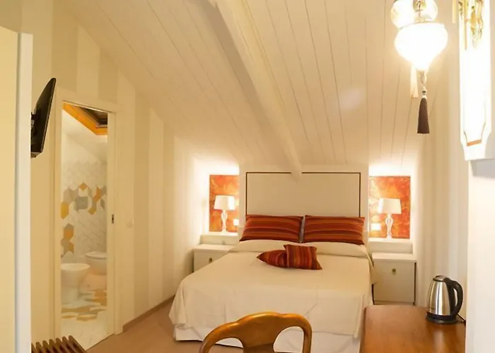 Maison Petit Perlage And Champagne