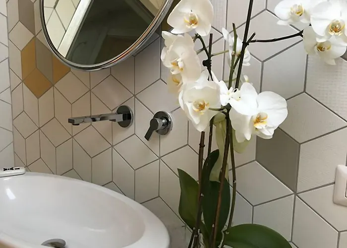 Maison Petit Perlage And Champagne 住宿加早餐酒店