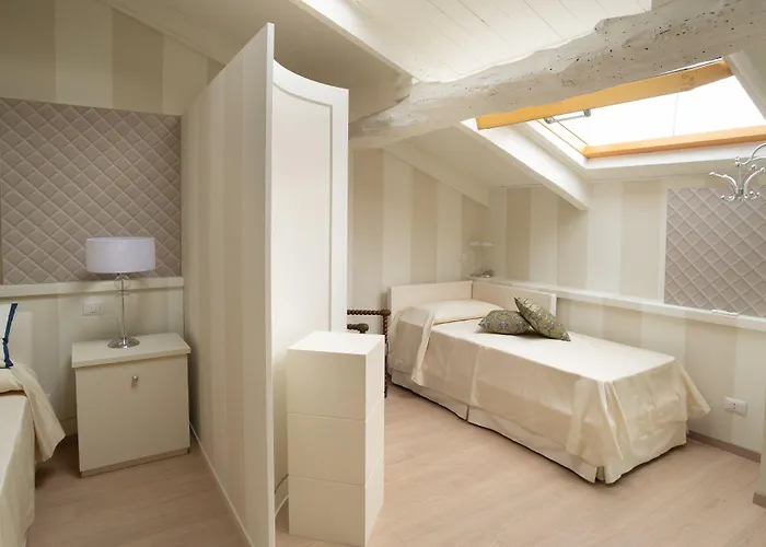 ベッド・アンド・ブレックファスト Maison Petit Perlage And Champagne