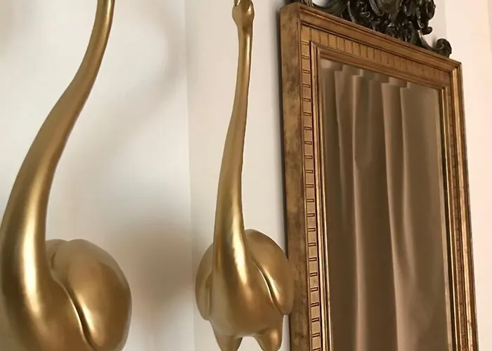 Maison Petit Perlage And Champagne 住宿加早餐酒店 Serralunga di Crea